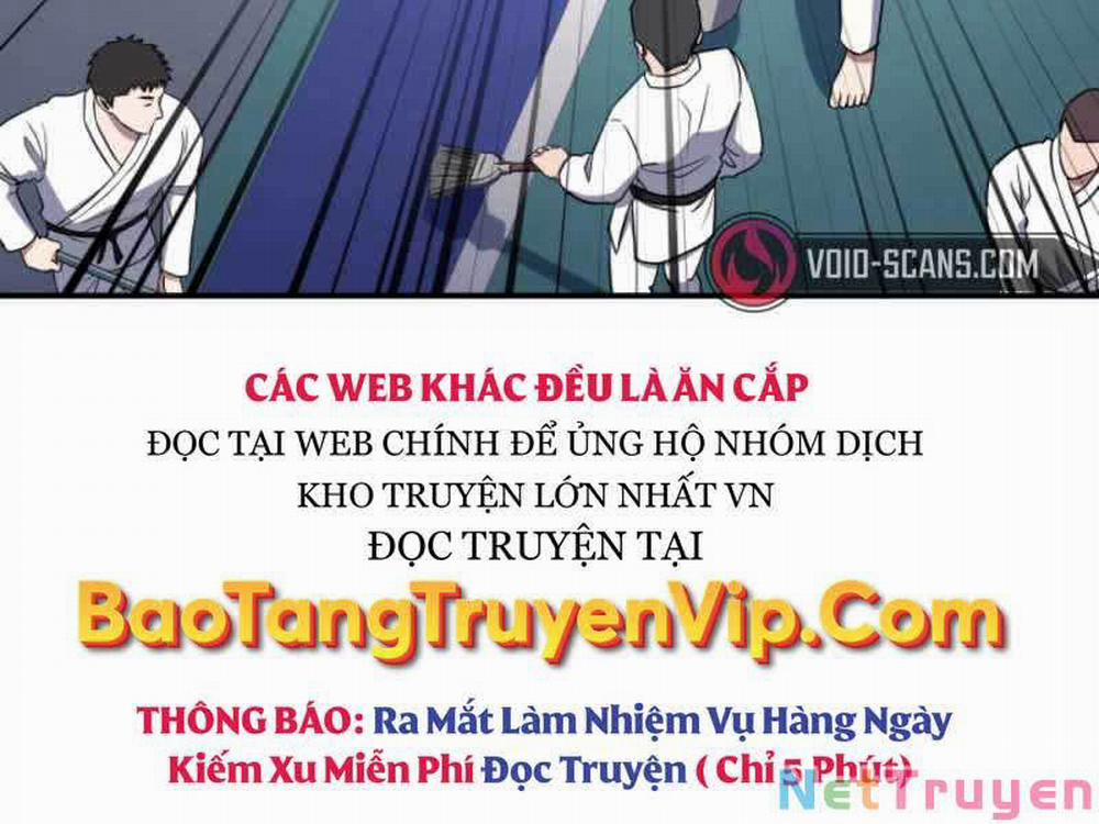 Cảnh Sát Thiên Tài Chuyển Sinh 2 trang 200