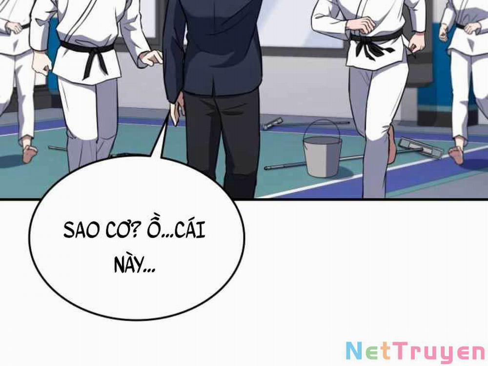 Cảnh Sát Thiên Tài Chuyển Sinh 2 trang 202