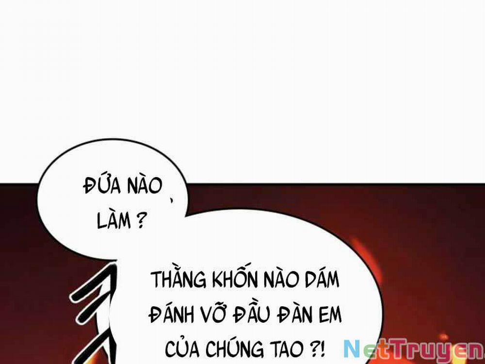 Cảnh Sát Thiên Tài Chuyển Sinh 2 trang 203