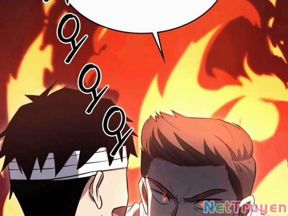 Cảnh Sát Thiên Tài Chuyển Sinh 2 trang 204