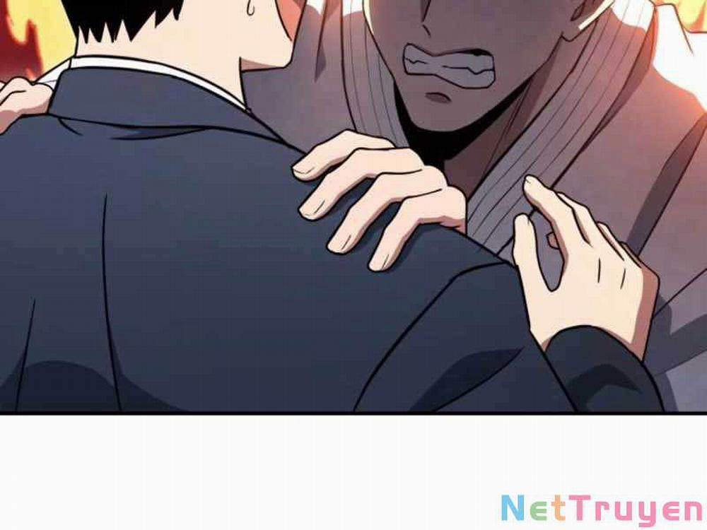 Cảnh Sát Thiên Tài Chuyển Sinh 2 trang 205