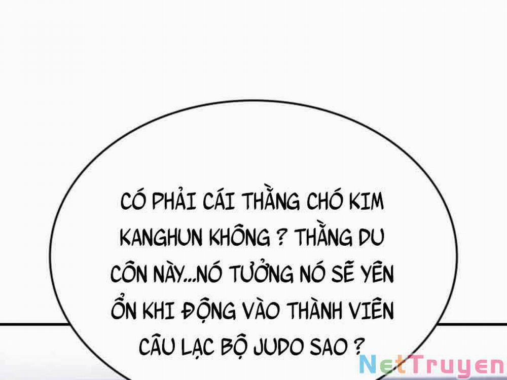 Cảnh Sát Thiên Tài Chuyển Sinh 2 trang 206