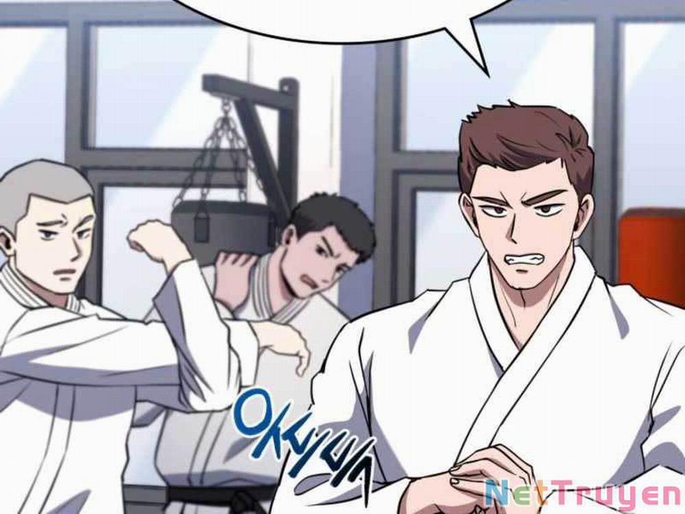 Cảnh Sát Thiên Tài Chuyển Sinh 2 trang 207