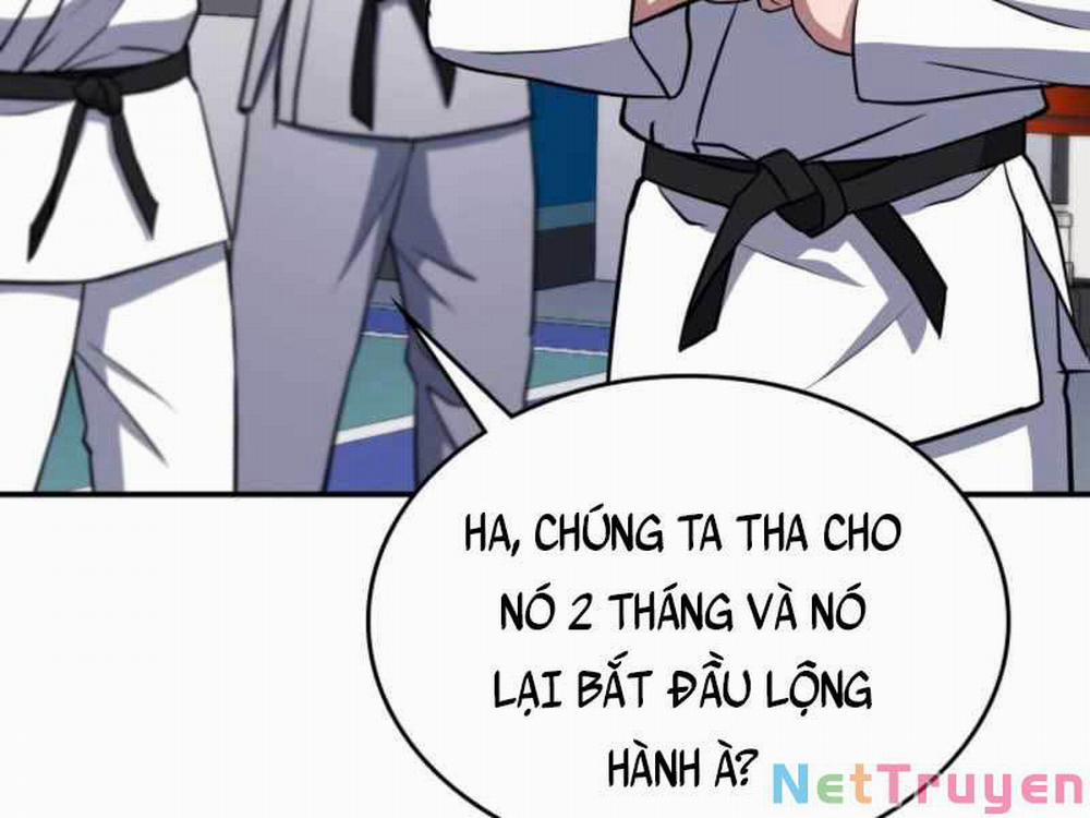 Cảnh Sát Thiên Tài Chuyển Sinh 2 trang 208