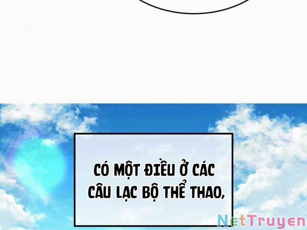 Cảnh Sát Thiên Tài Chuyển Sinh 2 trang 209