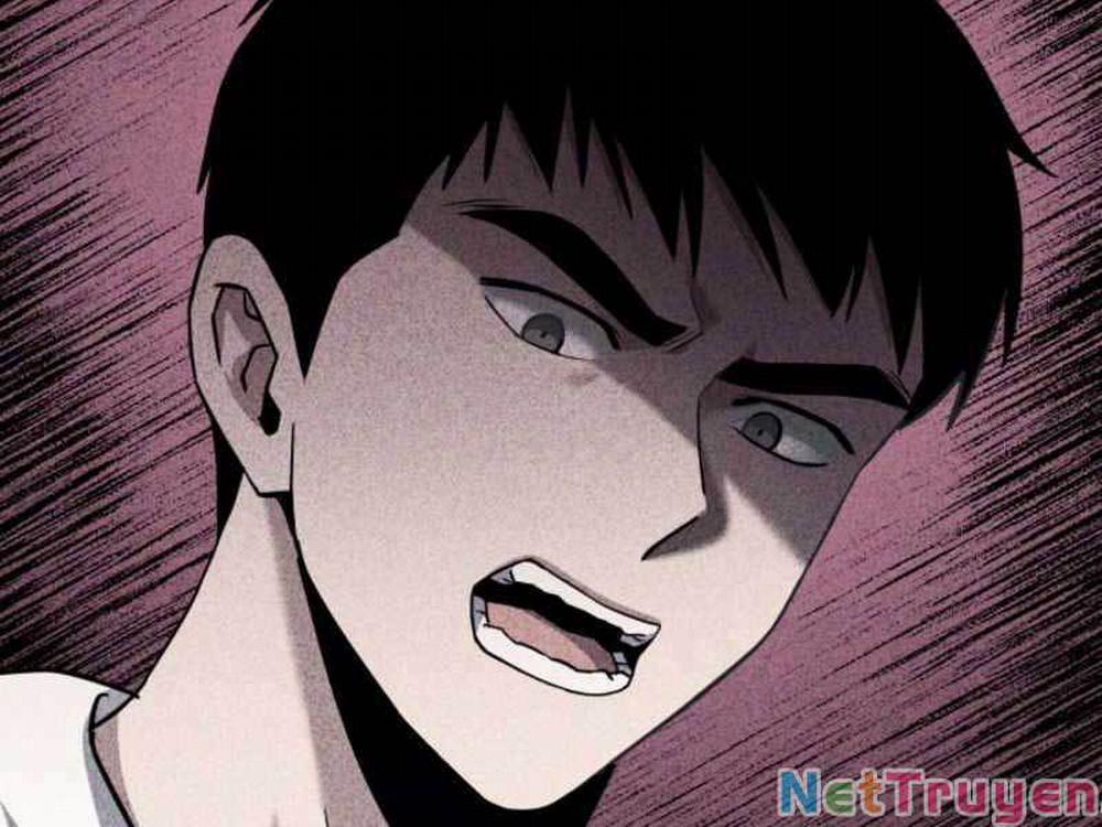 Cảnh Sát Thiên Tài Chuyển Sinh 2 trang 21