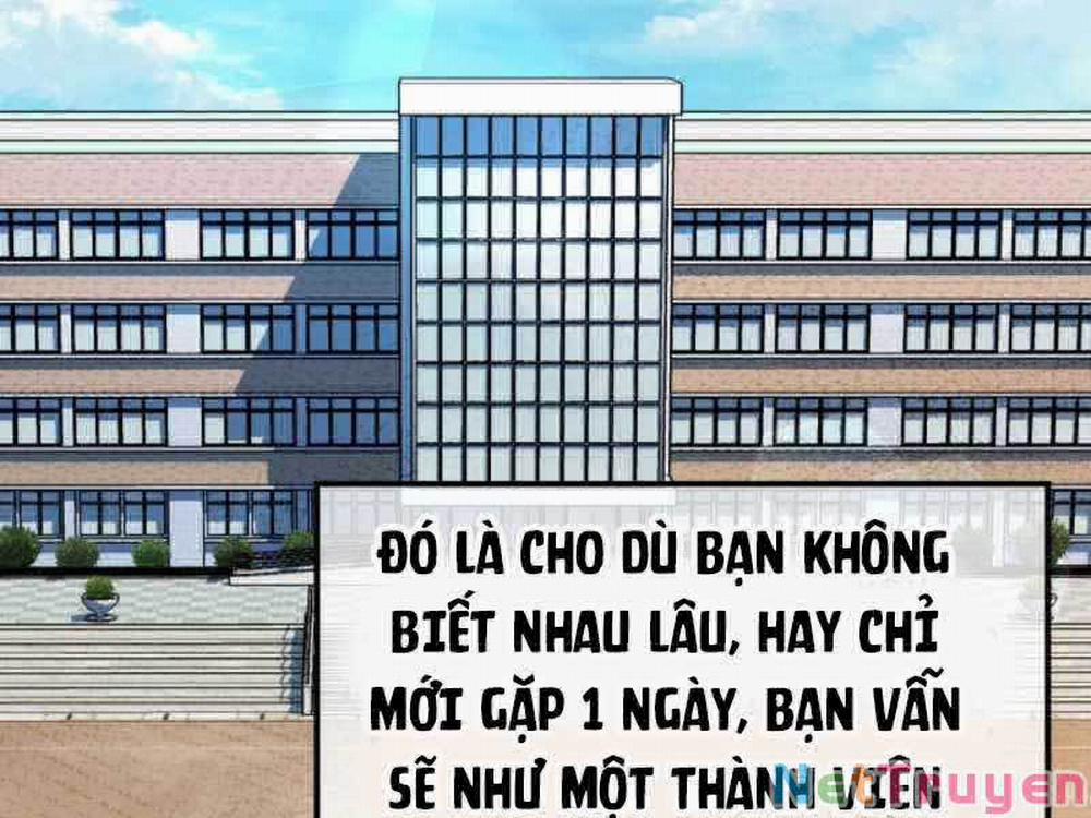 Cảnh Sát Thiên Tài Chuyển Sinh 2 trang 210