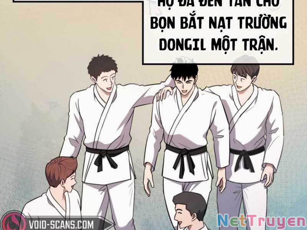 Cảnh Sát Thiên Tài Chuyển Sinh 2 trang 212