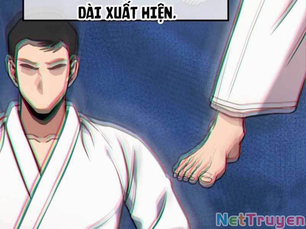 Cảnh Sát Thiên Tài Chuyển Sinh 2 trang 214