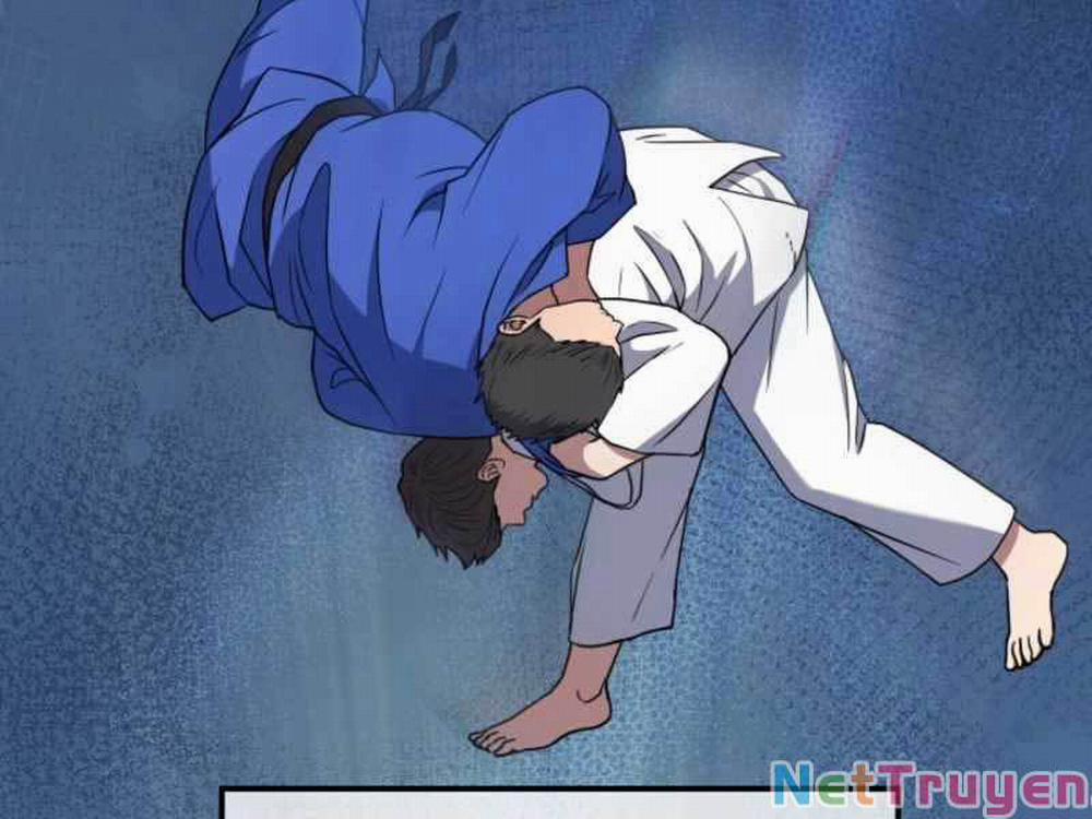 Cảnh Sát Thiên Tài Chuyển Sinh 2 trang 216