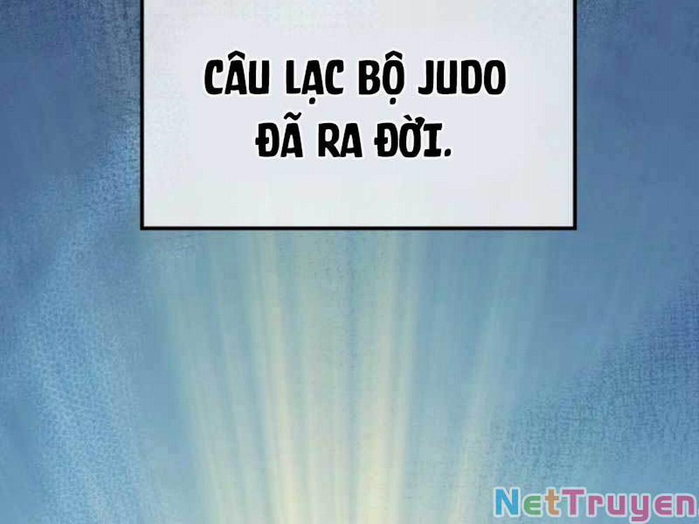 Cảnh Sát Thiên Tài Chuyển Sinh 2 trang 217