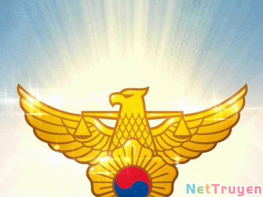 Cảnh Sát Thiên Tài Chuyển Sinh 2 trang 218