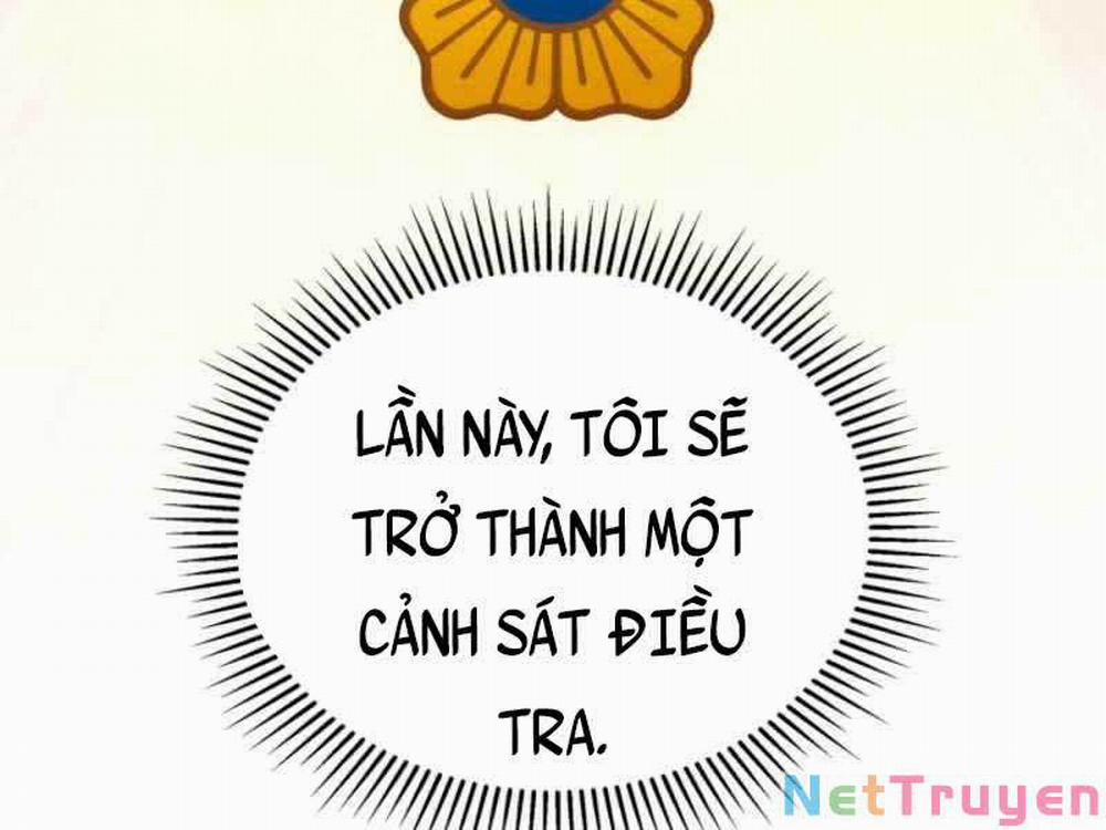 Cảnh Sát Thiên Tài Chuyển Sinh 2 trang 219