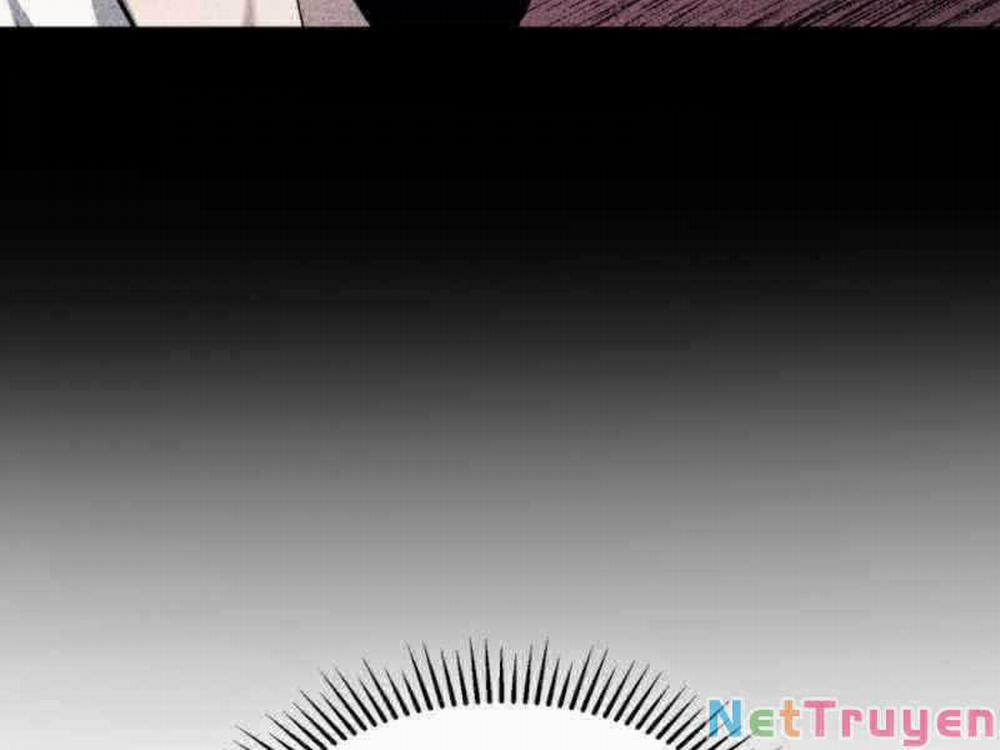 Cảnh Sát Thiên Tài Chuyển Sinh 2 trang 22