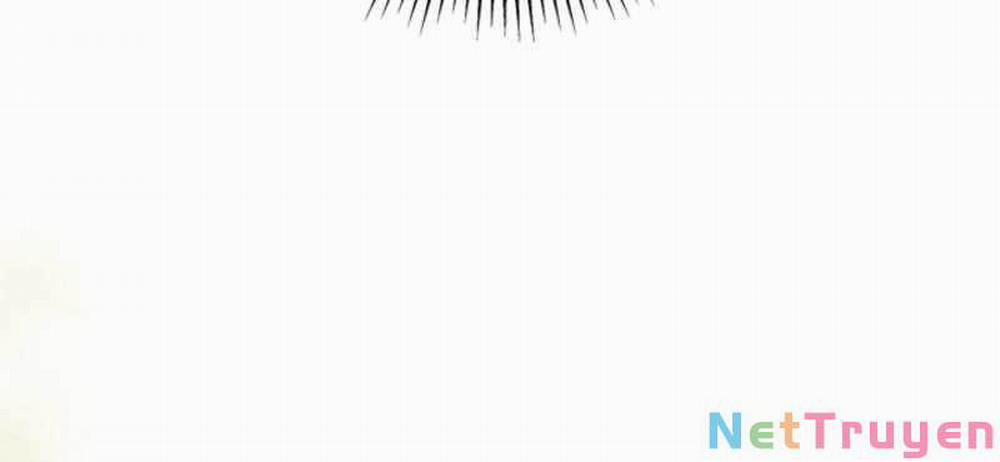 Cảnh Sát Thiên Tài Chuyển Sinh 2 trang 220