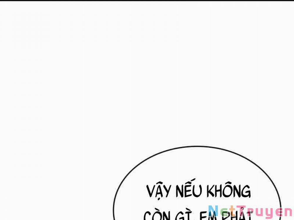 Cảnh Sát Thiên Tài Chuyển Sinh 2 trang 221