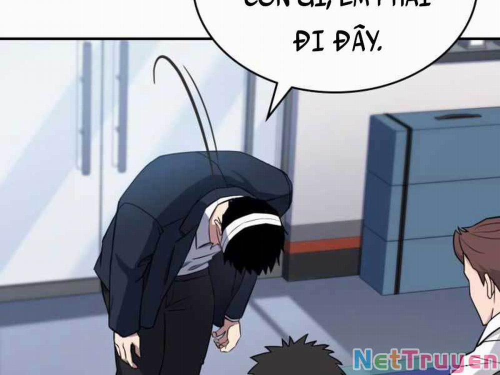 Cảnh Sát Thiên Tài Chuyển Sinh 2 trang 222