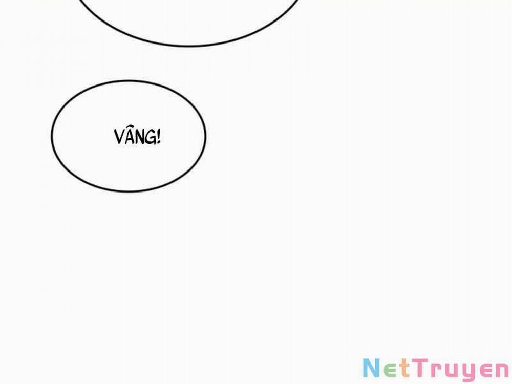 Cảnh Sát Thiên Tài Chuyển Sinh 2 trang 224