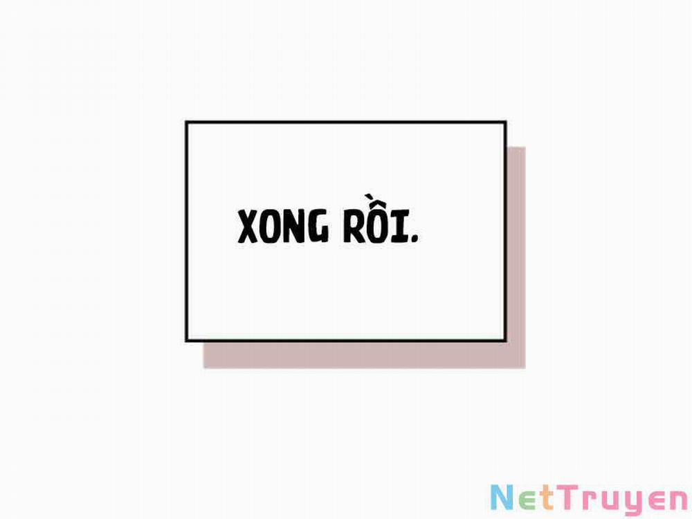 Cảnh Sát Thiên Tài Chuyển Sinh 2 trang 225