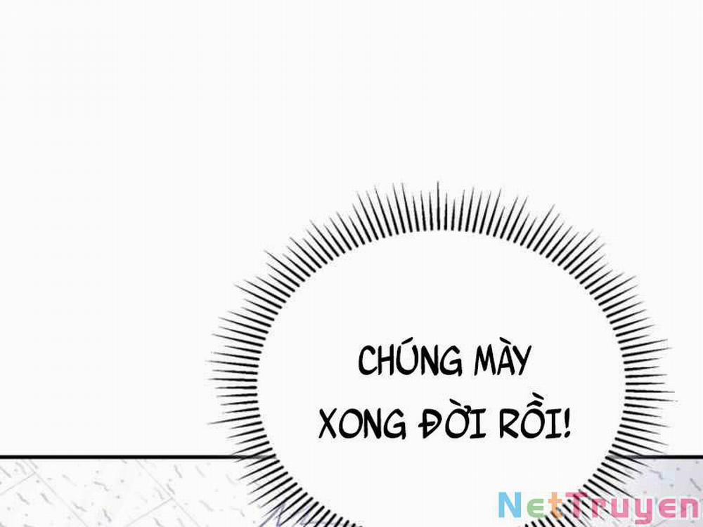 Cảnh Sát Thiên Tài Chuyển Sinh 2 trang 226