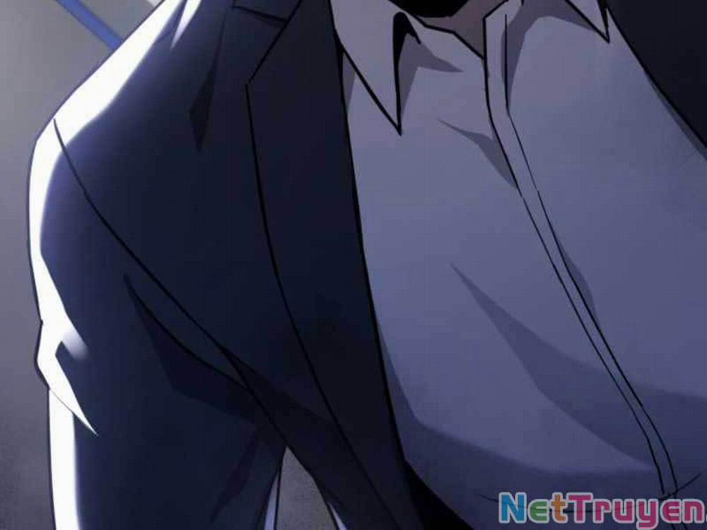 Cảnh Sát Thiên Tài Chuyển Sinh 2 trang 228