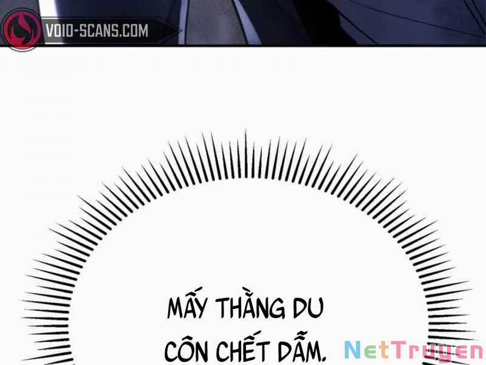 Cảnh Sát Thiên Tài Chuyển Sinh 2 trang 229