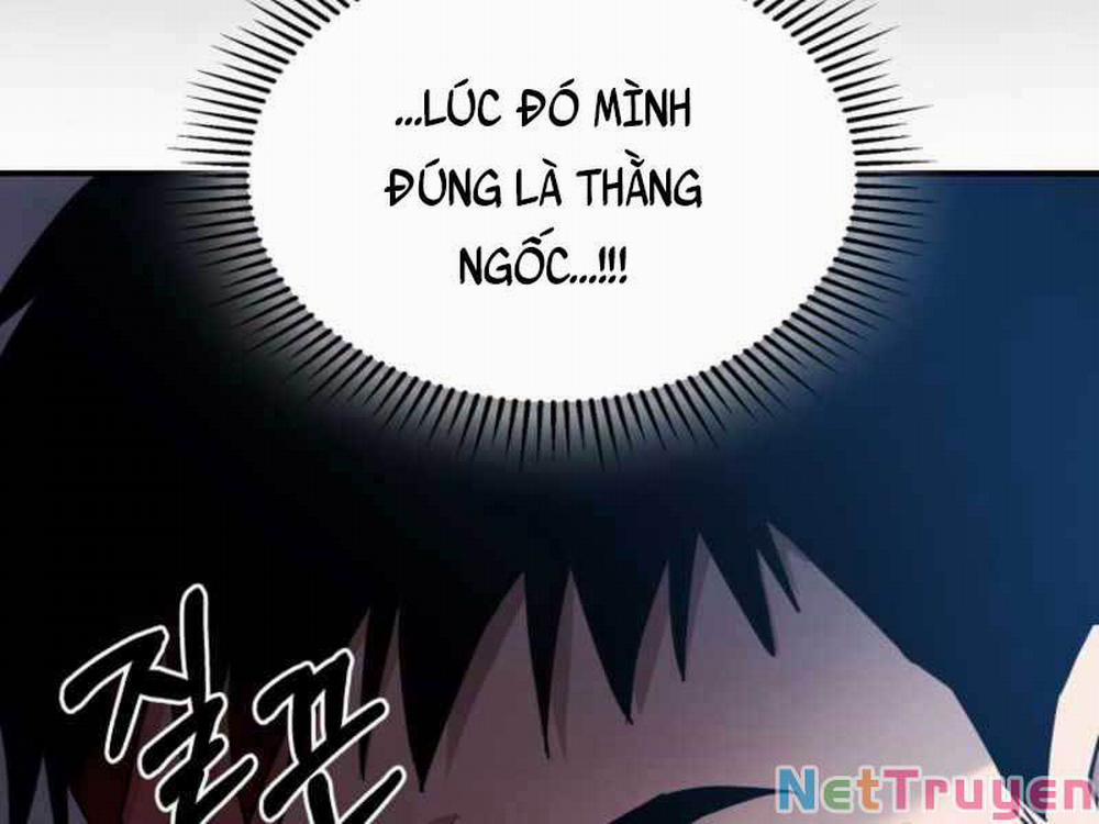 Cảnh Sát Thiên Tài Chuyển Sinh 2 trang 23