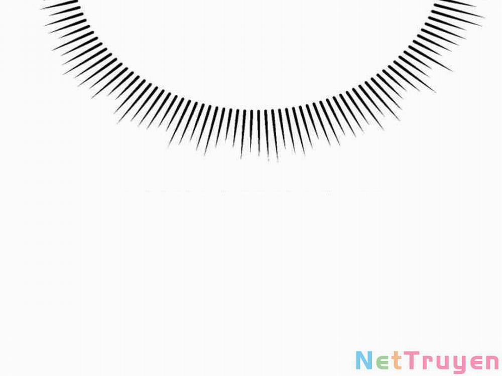 Cảnh Sát Thiên Tài Chuyển Sinh 2 trang 230