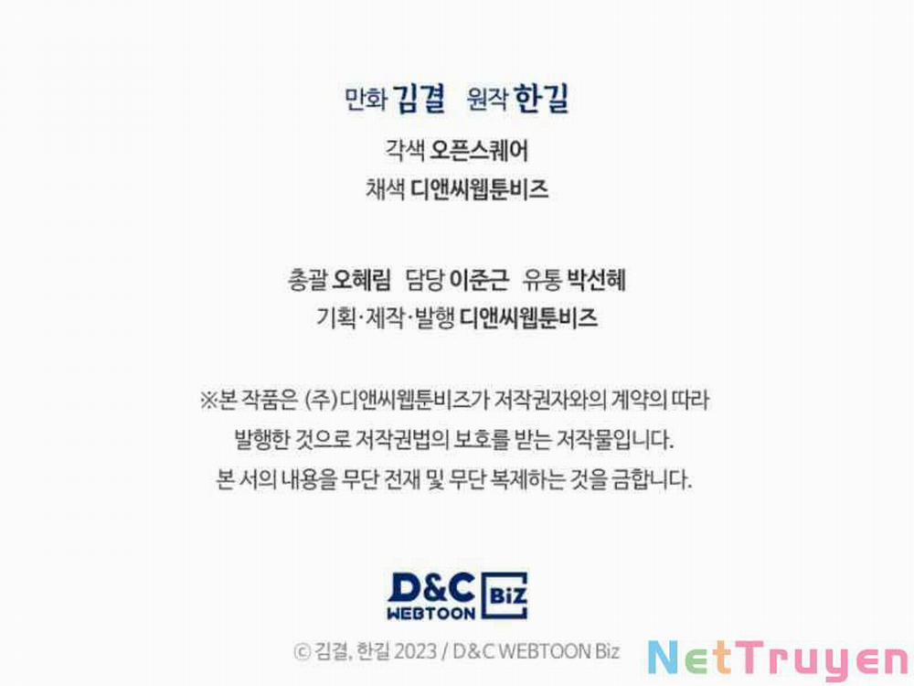 Cảnh Sát Thiên Tài Chuyển Sinh 2 trang 232