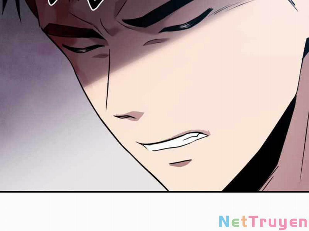 Cảnh Sát Thiên Tài Chuyển Sinh 2 trang 24