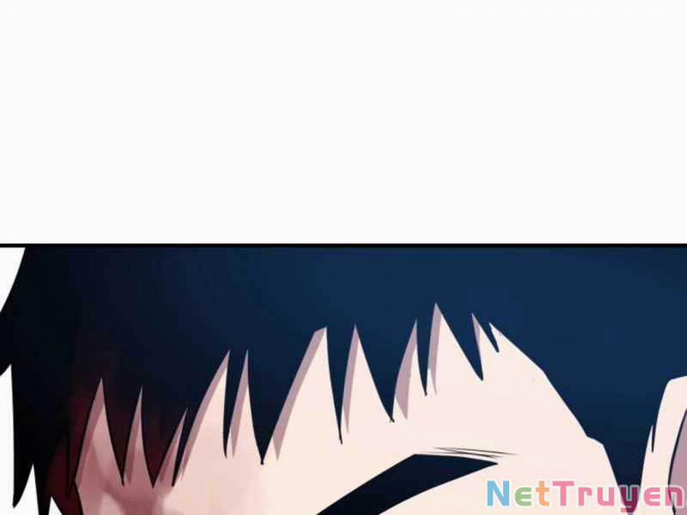 Cảnh Sát Thiên Tài Chuyển Sinh 2 trang 25