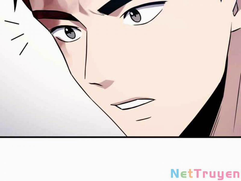 Cảnh Sát Thiên Tài Chuyển Sinh 2 trang 26