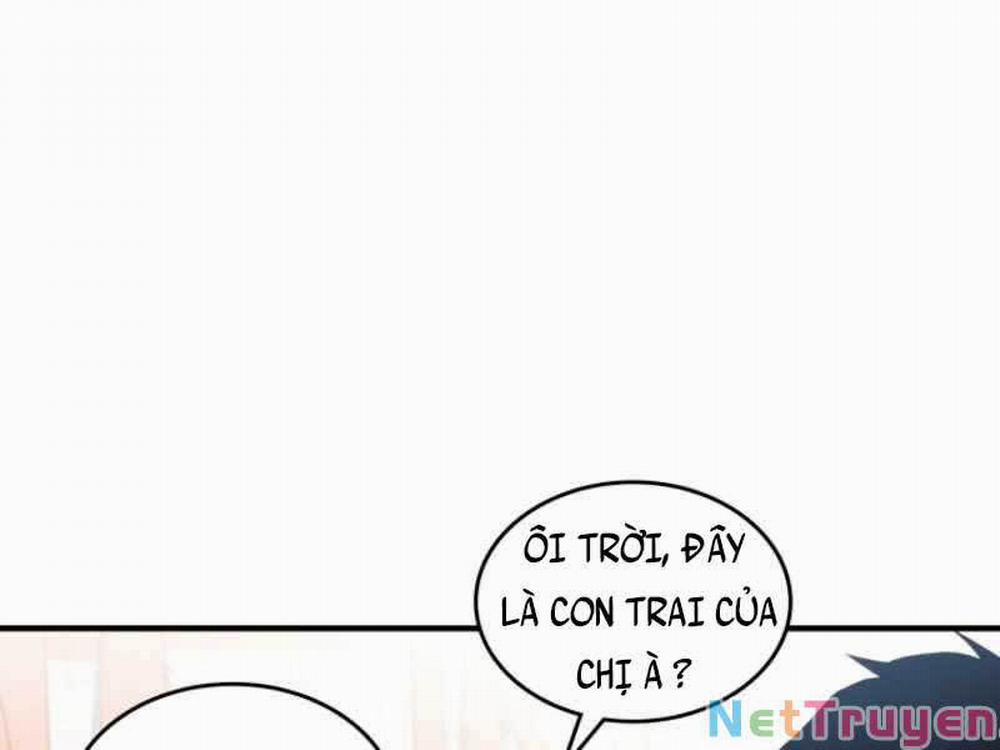Cảnh Sát Thiên Tài Chuyển Sinh 2 trang 27