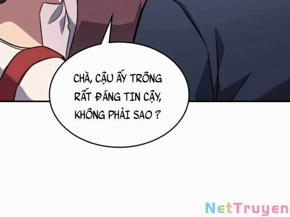 Cảnh Sát Thiên Tài Chuyển Sinh 2 trang 29