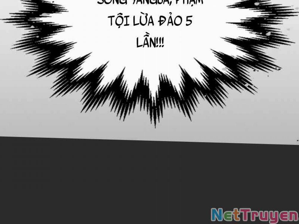 Cảnh Sát Thiên Tài Chuyển Sinh 2 trang 3