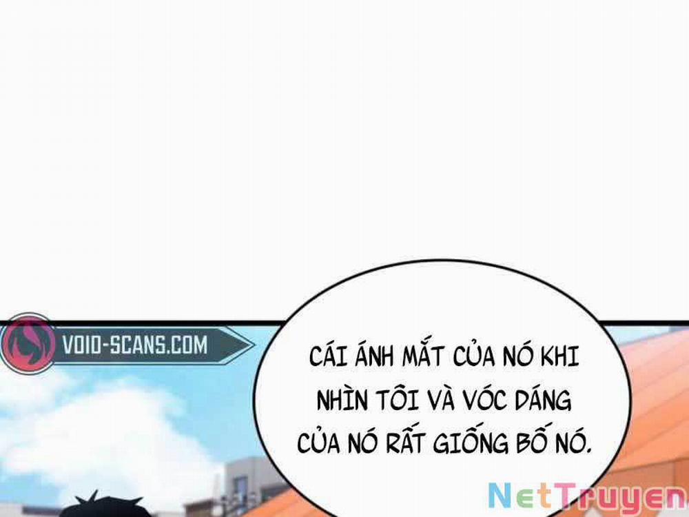 Cảnh Sát Thiên Tài Chuyển Sinh 2 trang 30