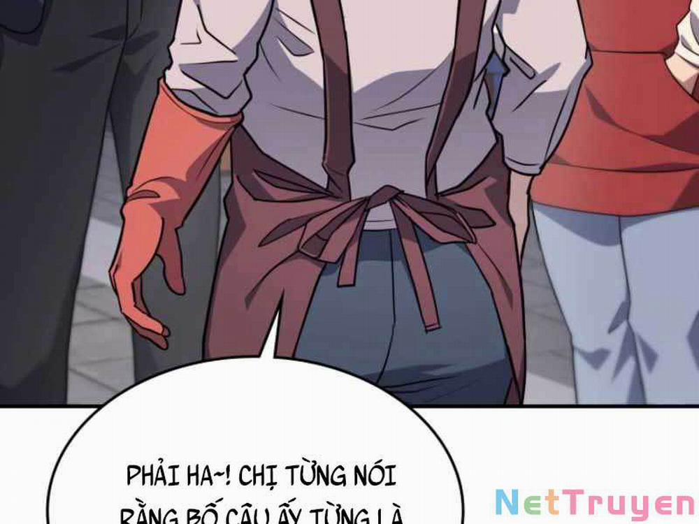 Cảnh Sát Thiên Tài Chuyển Sinh 2 trang 32