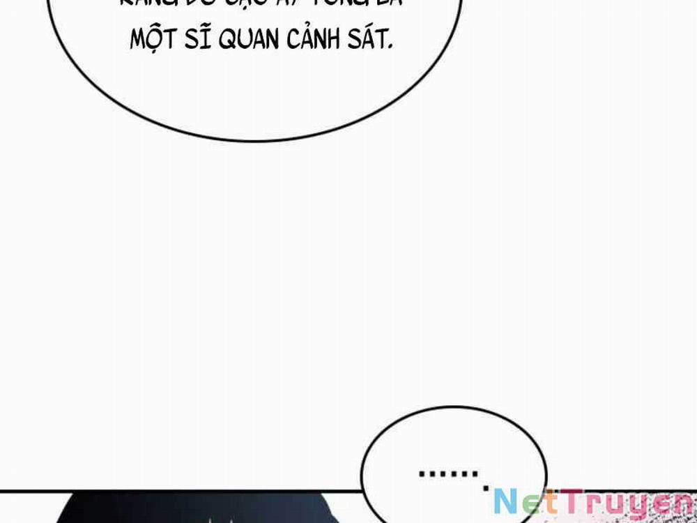 Cảnh Sát Thiên Tài Chuyển Sinh 2 trang 33