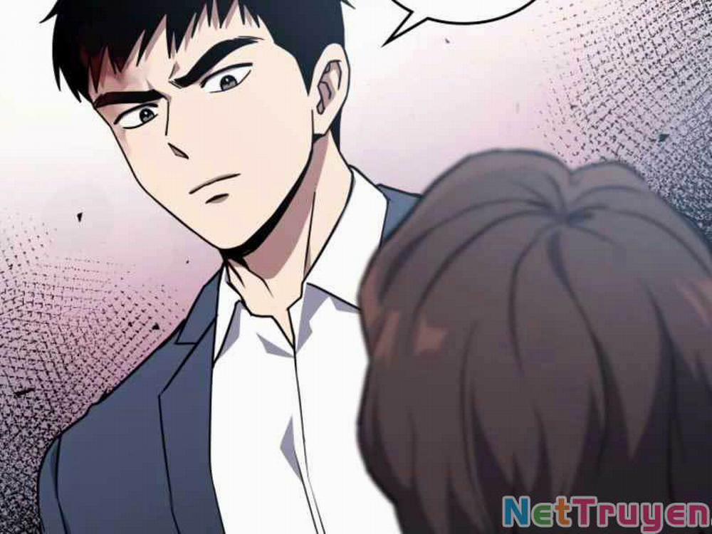 Cảnh Sát Thiên Tài Chuyển Sinh 2 trang 34