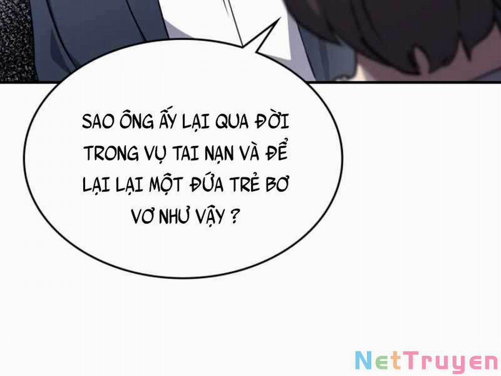 Cảnh Sát Thiên Tài Chuyển Sinh 2 trang 35