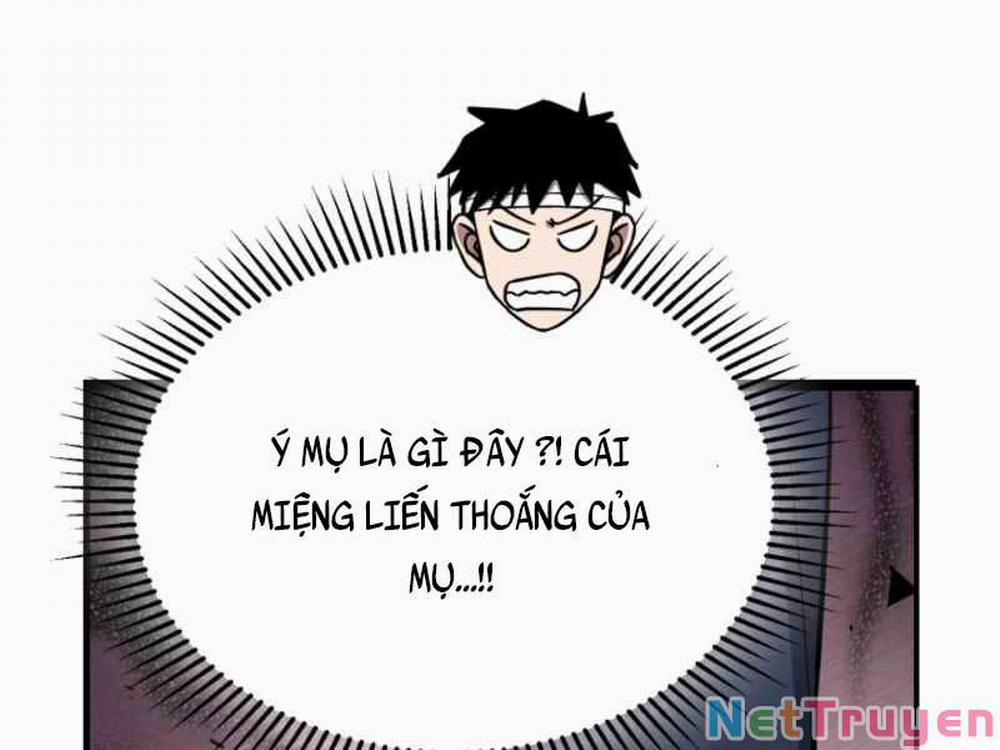 Cảnh Sát Thiên Tài Chuyển Sinh 2 trang 36