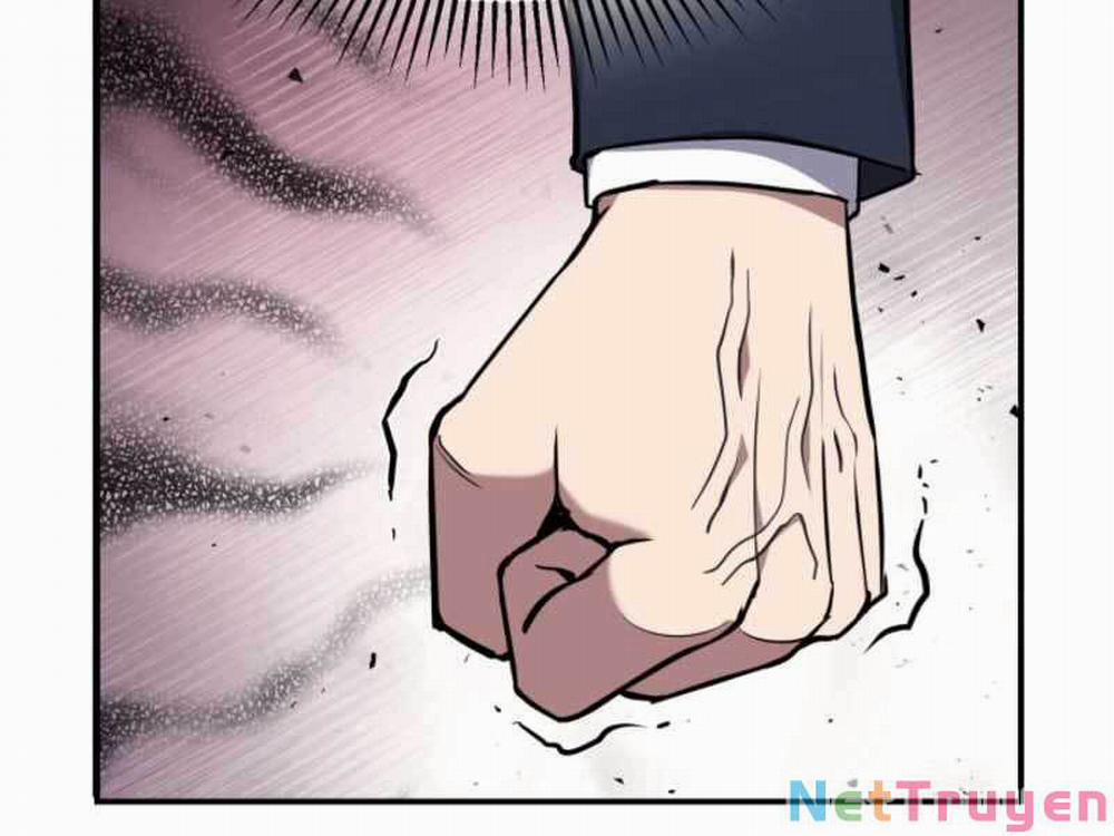 Cảnh Sát Thiên Tài Chuyển Sinh 2 trang 37