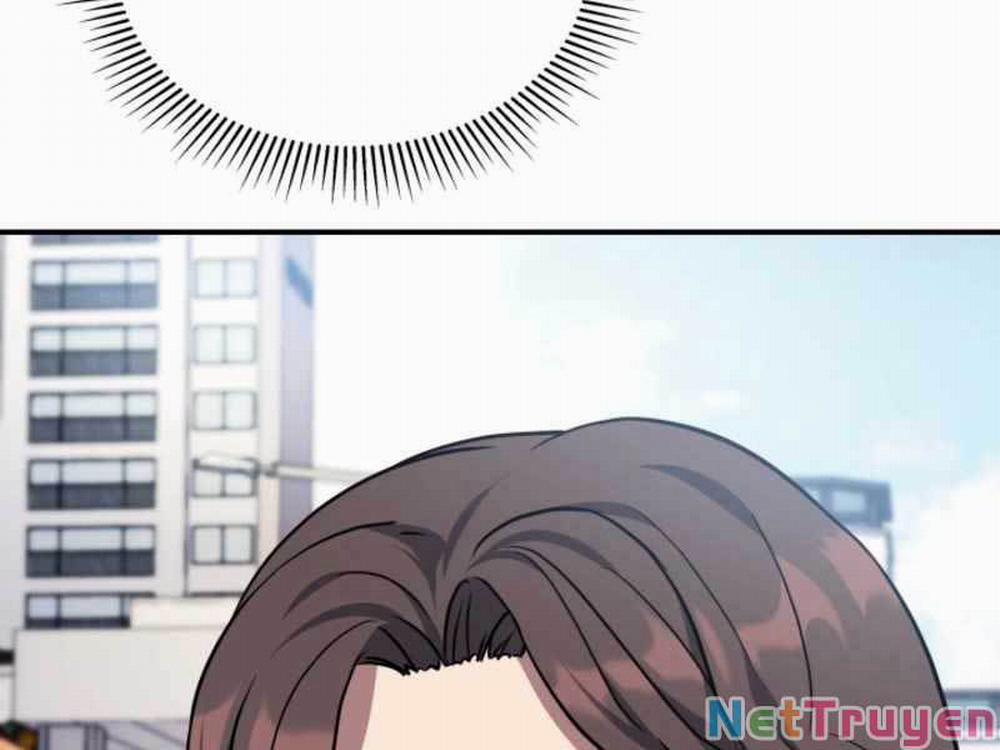 Cảnh Sát Thiên Tài Chuyển Sinh 2 trang 39