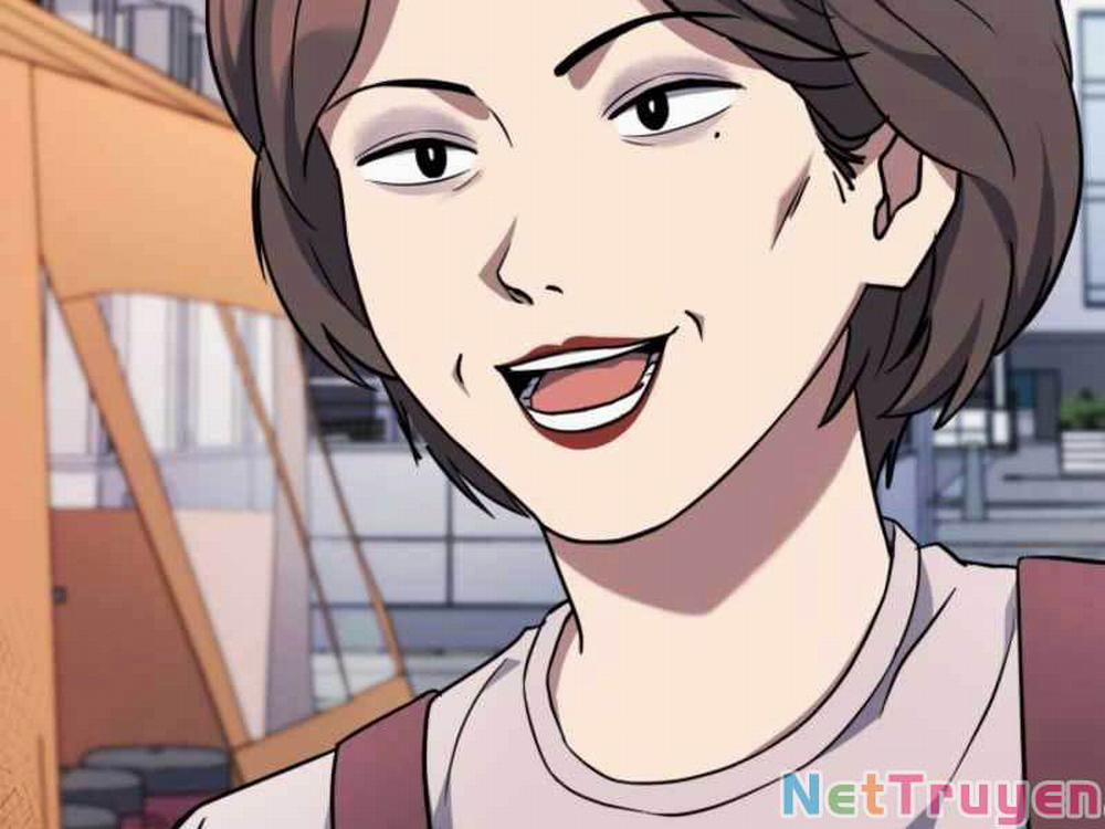 Cảnh Sát Thiên Tài Chuyển Sinh 2 trang 40