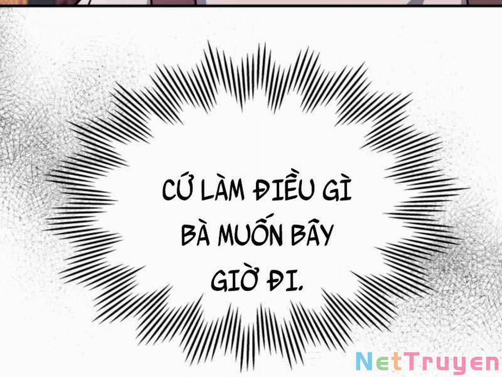 Cảnh Sát Thiên Tài Chuyển Sinh 2 trang 41