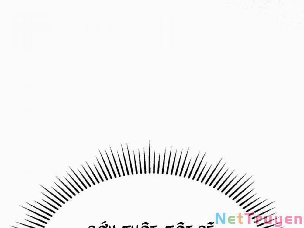 Cảnh Sát Thiên Tài Chuyển Sinh 2 trang 42