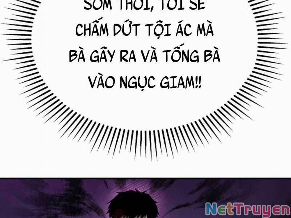 Cảnh Sát Thiên Tài Chuyển Sinh 2 trang 43