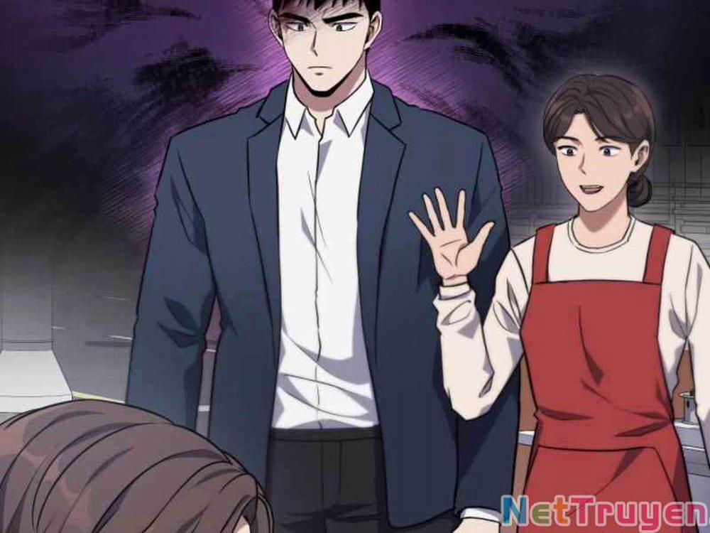 Cảnh Sát Thiên Tài Chuyển Sinh 2 trang 44