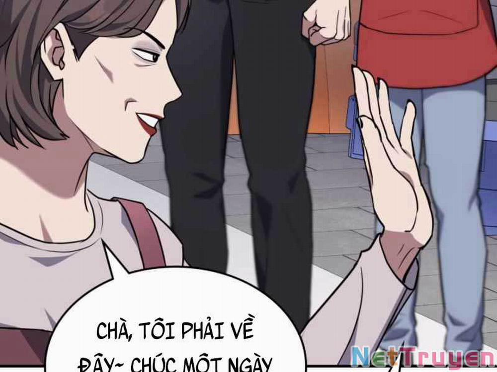 Cảnh Sát Thiên Tài Chuyển Sinh 2 trang 45