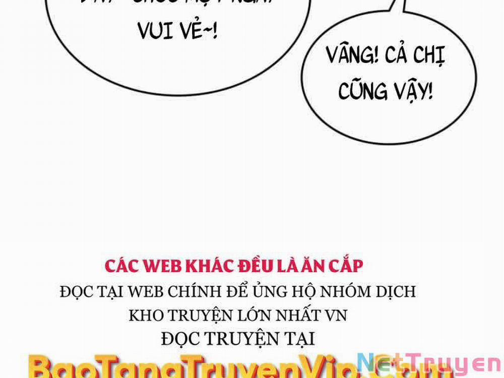 Cảnh Sát Thiên Tài Chuyển Sinh 2 trang 46